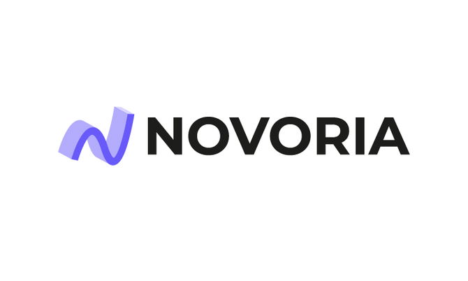 novoria.com