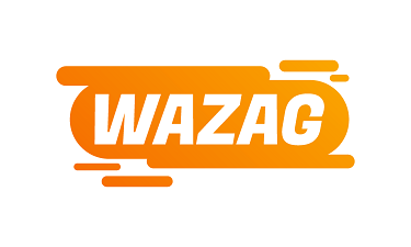Wazag.com
