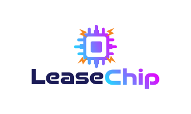 LeaseChip.com