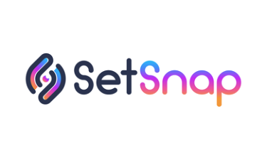 SetSnap.com - buy Catchy premium names