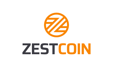 Zestcoin.com