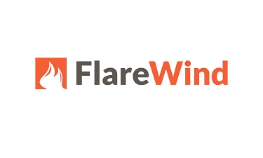 FlareWind.com