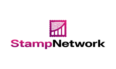 StampNetwork.com