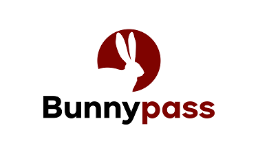 BunnyPass.com