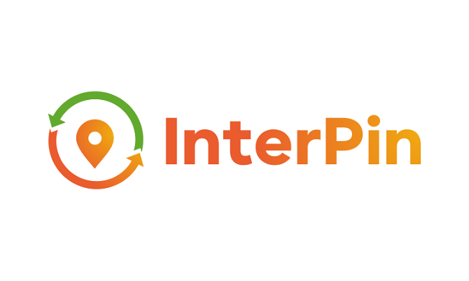 InterPin.com