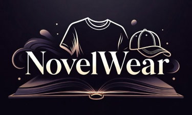 NovelWear logo