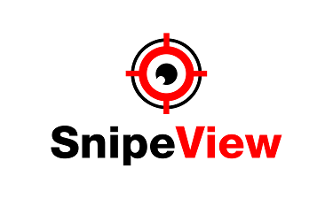 SnipeView.com