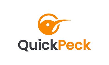 QuickPeck.com