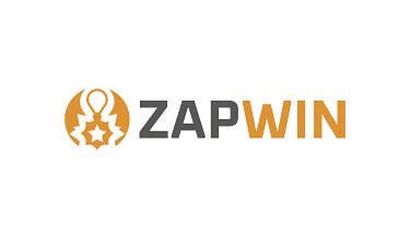 ZapWin.com