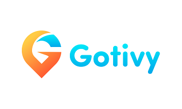 Gotivy.com