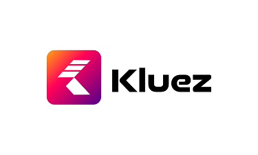 Kluez.com