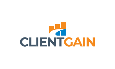 ClientGain.com