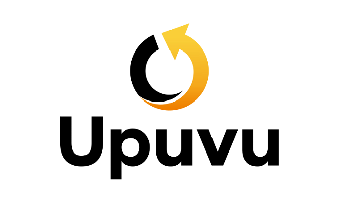 Upuvu.com