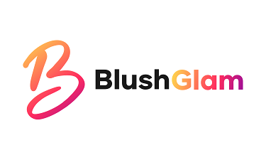 BlushGlam.com