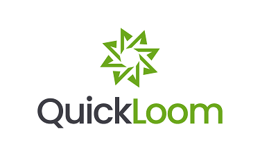 QuickLoom.com