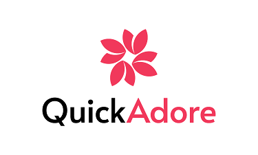 QuickAdore.com