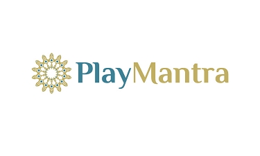 PlayMantra.com