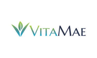 VitaMae.com