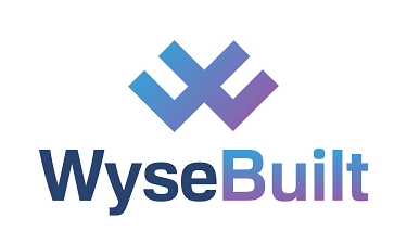 WyseBuilt.com