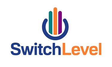 SwitchLevel.com