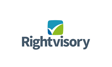 Rightvisory.com