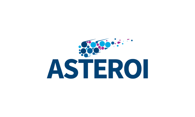 Asteroi.com