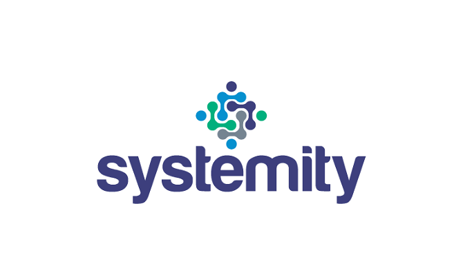 Systemity.com