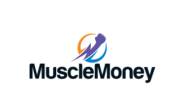 MuscleMoney.com