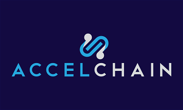 AccelChain.com