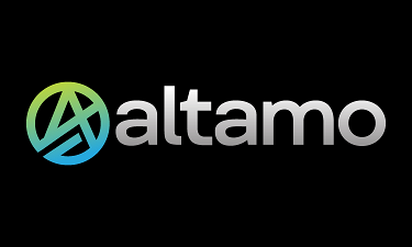 Altamo.com