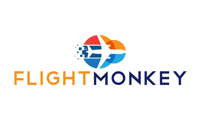 FlightMonkey.com