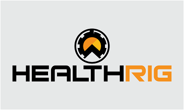 HealthRig.com