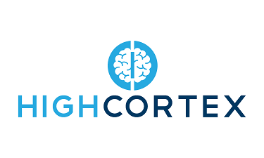 HighCortex.com