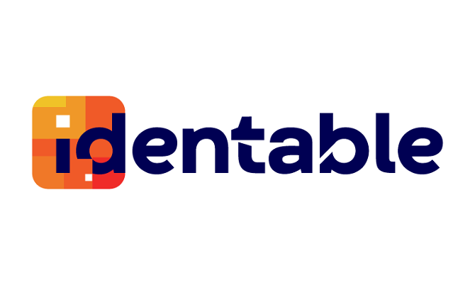 Identable.com