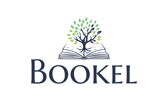 Bookel.com