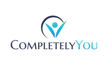 CompletelyYou.com