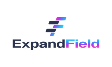 ExpandField.com