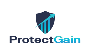 ProtectGain.com