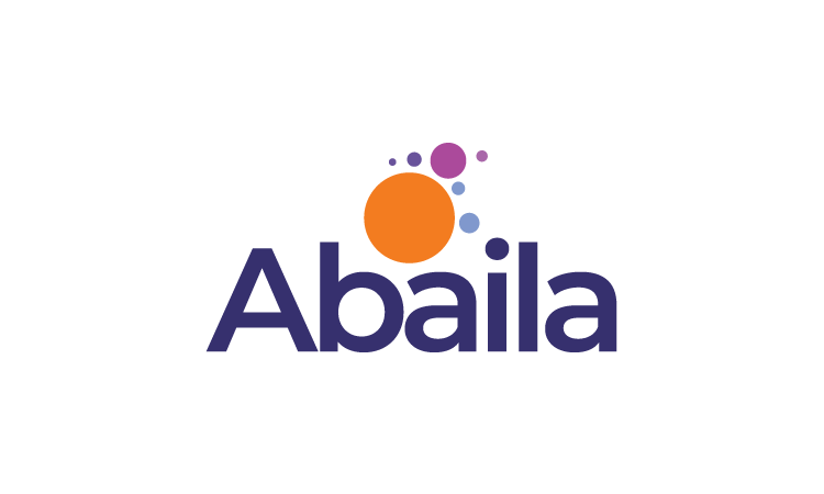 Abaila.com - Creative brandable domain for sale