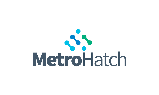 MetroHatch.com