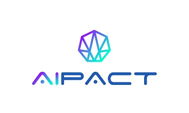AiPact.com