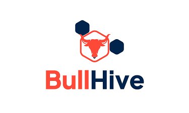 BullHive.com