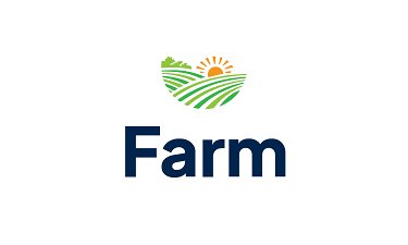farm.gg