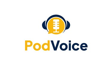 PodVoice.com