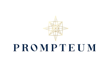 Prompteum.com