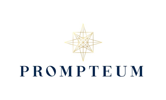 Prompteum.com