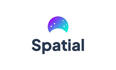 spatial.gg