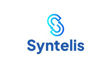 Syntelis.com