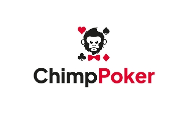 ChimpPoker.com