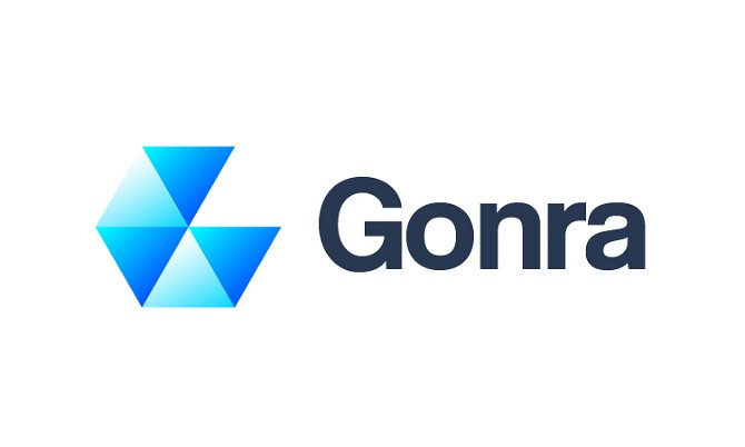 Gonra.com